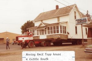 NBHA photos2468